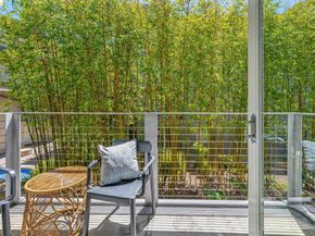 3090 Glascock Street 216, Oakland CA 94601