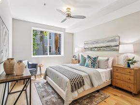 3090 Glascock Street 216, Oakland CA 94601