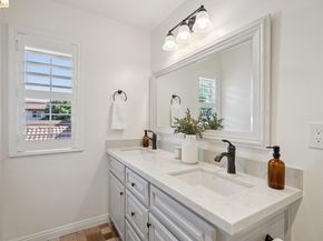 3171 Payne AVE APT 56, San Jose CA 95117