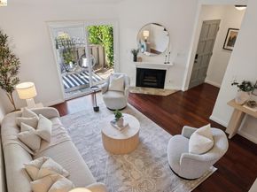 3171 Payne AVE APT 56, San Jose CA 95117