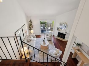 3171 Payne AVE APT 56, San Jose CA 95117