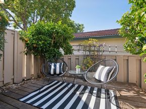 3171 Payne AVE APT 56, San Jose CA 95117