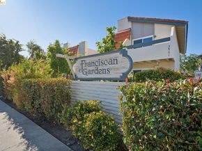 3171 Payne AVE APT 56, San Jose CA 95117