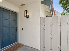 3171 Payne AVE APT 56, San Jose CA 95117