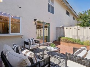 3171 Payne AVE APT 56, San Jose CA 95117