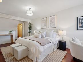 3171 Payne AVE APT 56, San Jose CA 95117
