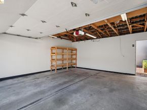 3171 Payne AVE APT 56, San Jose CA 95117