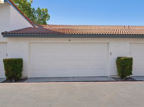 3171 Payne AVE APT 56, San Jose CA 95117
