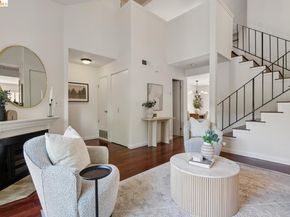 3171 Payne AVE APT 56, San Jose CA 95117
