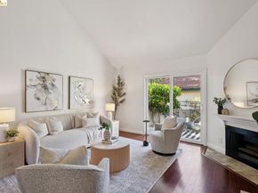3171 Payne AVE APT 56, San Jose CA 95117