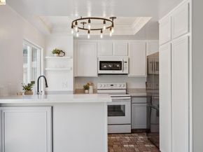 3171 Payne AVE APT 56, San Jose CA 95117