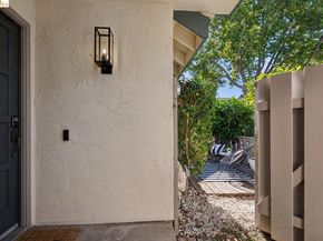 3171 Payne AVE APT 56, San Jose CA 95117