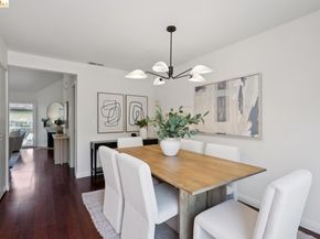 3171 Payne AVE APT 56, San Jose CA 95117