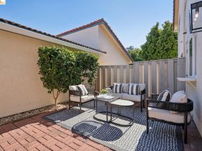3171 Payne AVE APT 56, San Jose CA 95117
