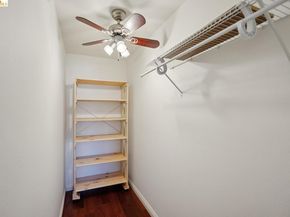3171 Payne AVE APT 56, San Jose CA 95117