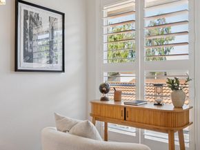 3171 Payne AVE APT 56, San Jose CA 95117