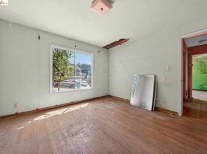 605 Sea View Dr, El Cerrito CA 94530