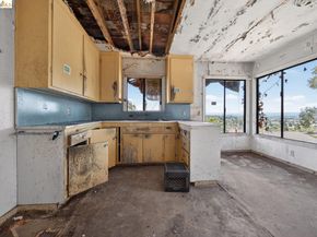605 Sea View Dr, El Cerrito CA 94530