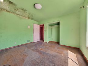 605 Sea View Dr, El Cerrito CA 94530