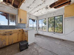 605 Sea View Dr, El Cerrito CA 94530
