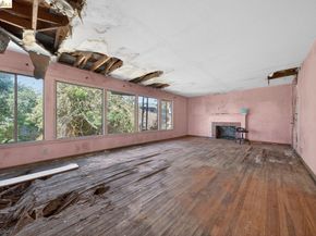 605 Sea View Dr, El Cerrito CA 94530