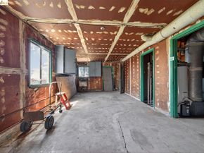 605 Sea View Dr, El Cerrito CA 94530