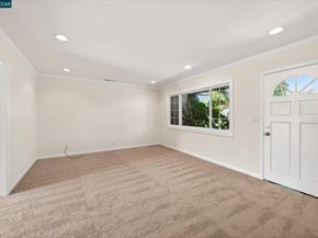 8271 Cavalier Lane, Dublin CA 94568