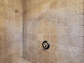 8271 Cavalier Lane, Dublin CA 94568