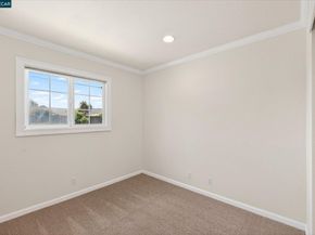 8271 Cavalier Lane, Dublin CA 94568