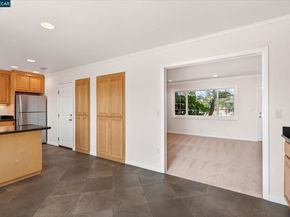 8271 Cavalier Lane, Dublin CA 94568