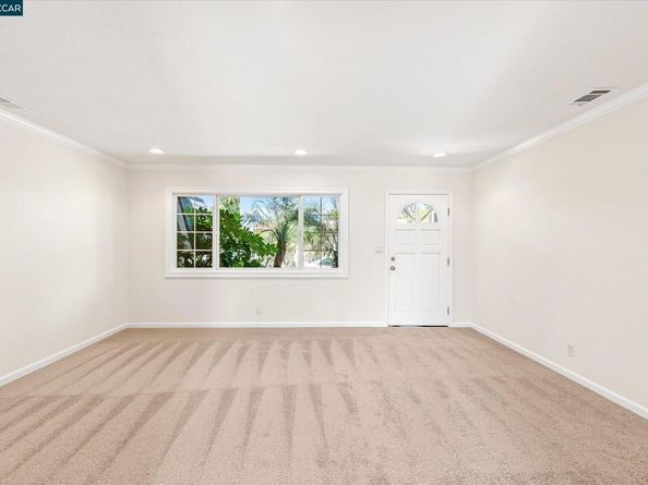 8271 Cavalier Lane, Dublin CA 94568