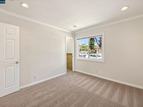 8271 Cavalier Lane, Dublin CA 94568
