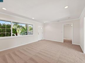8271 Cavalier Lane, Dublin CA 94568