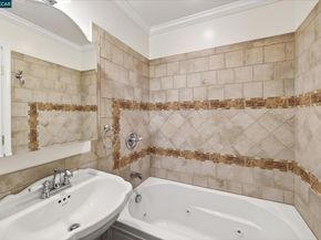 8271 Cavalier Lane, Dublin CA 94568