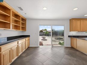 8271 Cavalier Lane, Dublin CA 94568