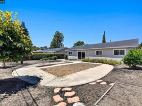 8271 Cavalier Lane, Dublin CA 94568