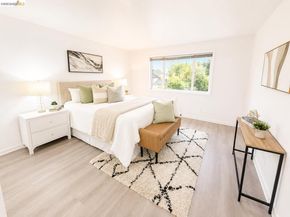 810 Pierce St, Albany CA 94706