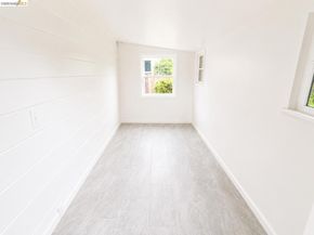810 Pierce St, Albany CA 94706