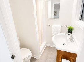 810 Pierce St, Albany CA 94706