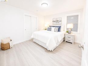 810 Pierce St, Albany CA 94706