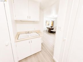 810 Pierce St, Albany CA 94706