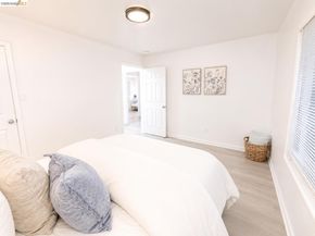810 Pierce St, Albany CA 94706
