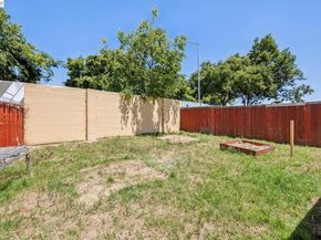 4061 Maiden Ln, Union City CA 94587