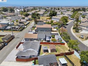 4061 Maiden Ln, Union City CA 94587
