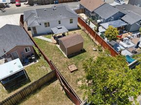 4061 Maiden Ln, Union City CA 94587