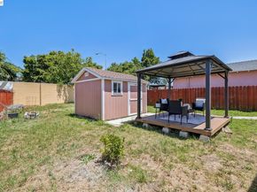 4061 Maiden Ln, Union City CA 94587