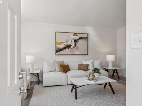 4061 Maiden Ln, Union City CA 94587