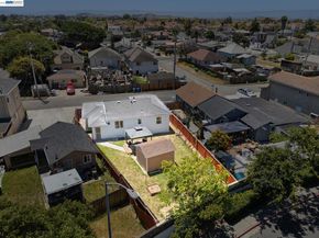 4061 Maiden Ln, Union City CA 94587