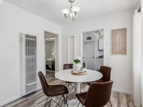 4061 Maiden Ln, Union City CA 94587