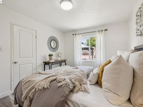 4061 Maiden Ln, Union City CA 94587
